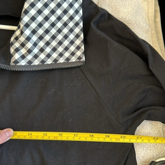 NWT Redwood Court jacket - Picture 8 of 9